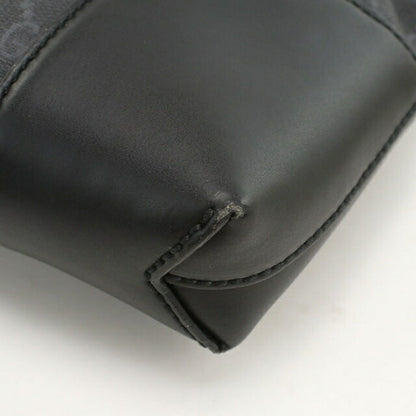 Used Gucci Crossbody Shoulder Bag Men&
