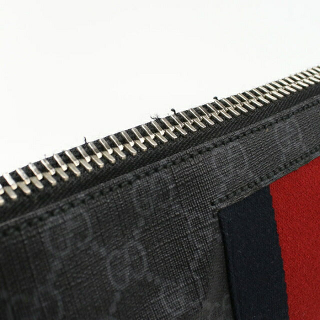 中古 グッチ 斜め掛け ショルダーバッグ メンズ ブランド GUCCI GG