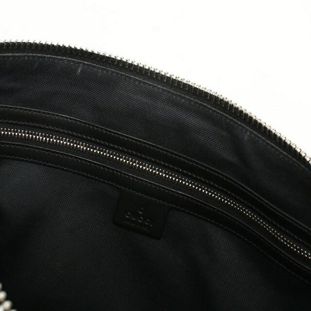 Used Gucci Crossbody Shoulder Bag Men&