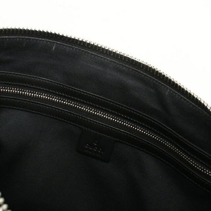 Used Gucci Crossbody Shoulder Bag Men&