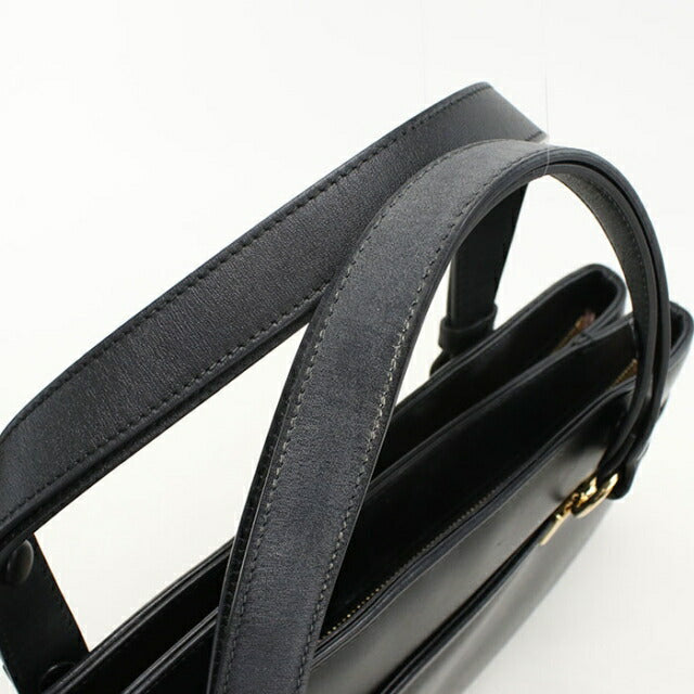 中古 グッチ ハンドバッグ レディース ブランド GUCCI GGマーモント