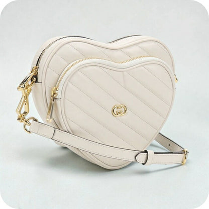 Used Gucci Crossbody Shoulder Bag Women&