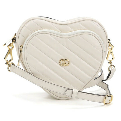 Used Gucci Crossbody Shoulder Bag Women&