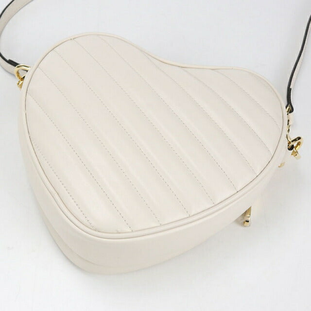 Used Gucci Crossbody Shoulder Bag Women&