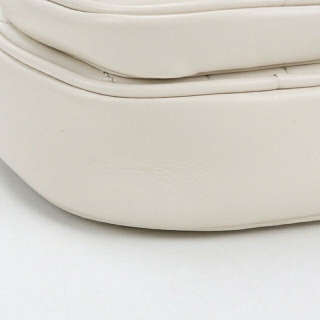 Used Gucci Crossbody Shoulder Bag Women&