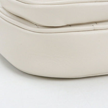 Used Gucci Crossbody Shoulder Bag Women&