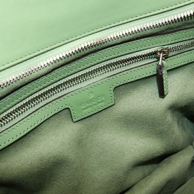 中古 グッチ トートバッグ レディース ブランド GUCCI プチGG 2WAY