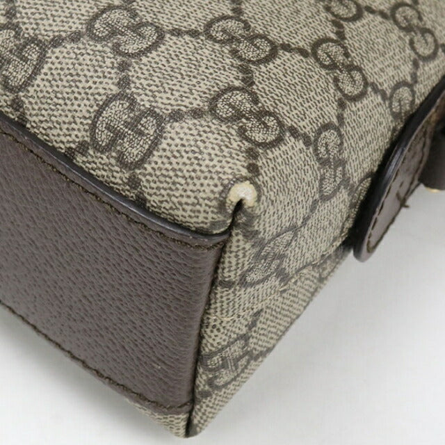 グッチ GUCCI シェリーライン オフィディア 499621 バッグ ショルダーバッグ レディース 送料無料 【中古】 楽天市場】【期間限定価格】 グッチ GUCCI ショルダーバッグ 499621