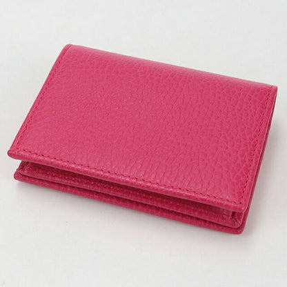 Used Gucci Bifold Wallet Bifold Wallet Women&