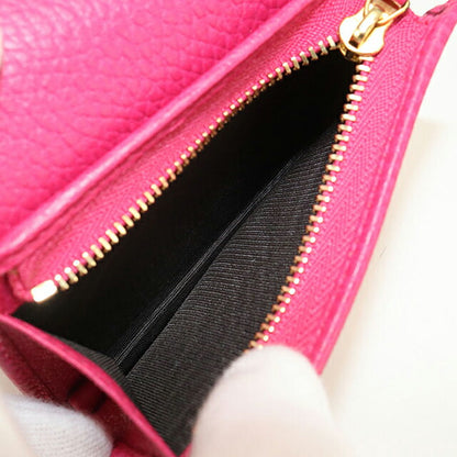 Used Gucci Bifold Wallet Bifold Wallet Women&