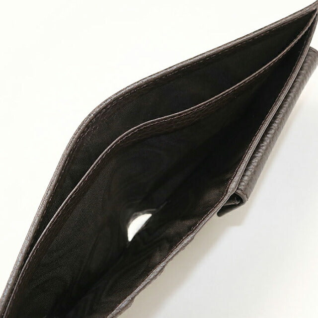 中古 グッチ 二つ折り財布 二折財布 メンズ ブランド GUCCI GGキャンバス 150413 KY9LN 9903 ベージュ USDGU112617011