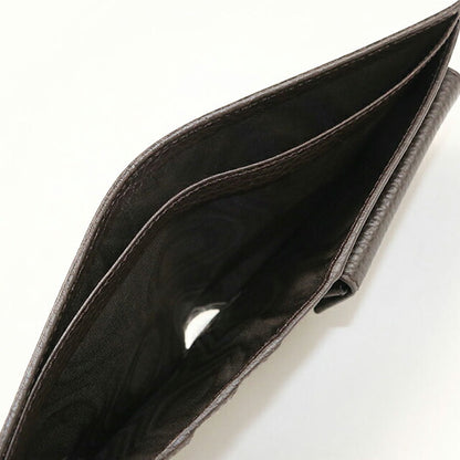 中古 グッチ 二つ折り財布 二折財布 メンズ ブランド GUCCI GGキャンバス 150413 KY9LN 9903 ベージュ USDGU112617011