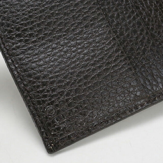 中古 グッチ 二つ折り財布 二折財布 メンズ ブランド GUCCI GGキャンバス 150413 KY9LN 9903 ベージュ USDGU112617011