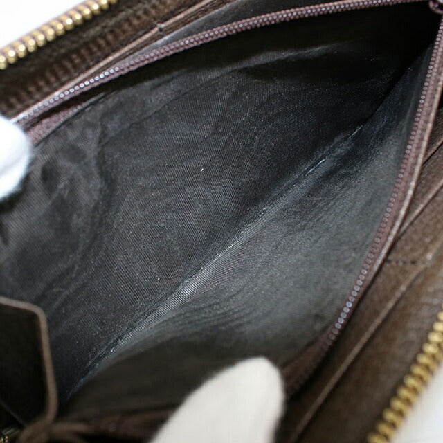 中古 グッチ 長財布ラウンドファスナー レディース ブランド GUCCI オフィディア ジップアラウンドウォレット 523154 ベージュ USDGU113045011
