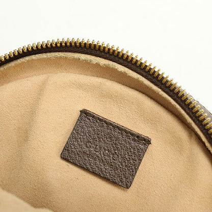 中古 グッチ ショルダーバッグ レディース ブランド GUCCI オフィディア チェーン レザー 550618 ベージュ USDGU113407011