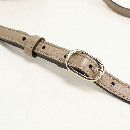 中古 グッチ 斜め掛け ショルダーバッグ レディース ブランド GUCCI GGシャドウ レザー 796231 ベージュ USDGU113555011