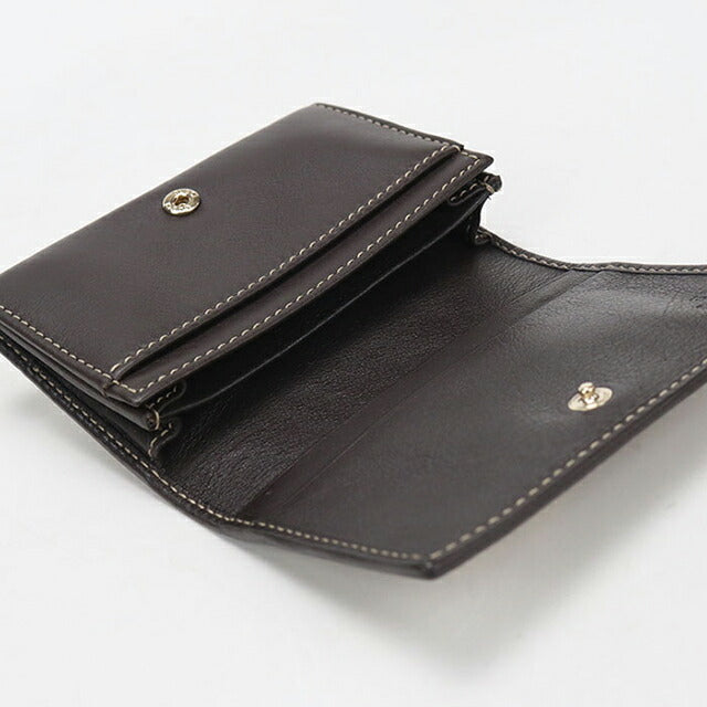 中古 グッチ 名刺入れ レディース ブランド GUCCI GGキャンバス 245730