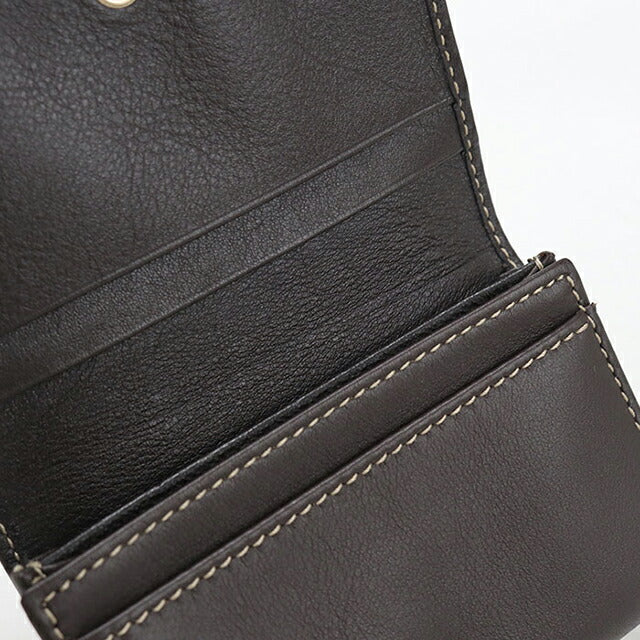 中古 グッチ 名刺入れ レディース ブランド GUCCI GGキャンバス 245730