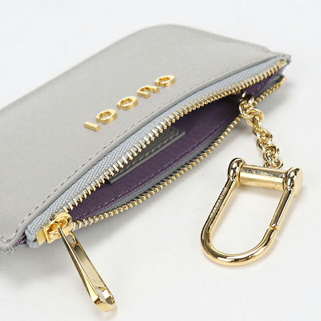 中古 グッチ 小銭入れ レディース ブランド GUCCI グッチ スクリプト