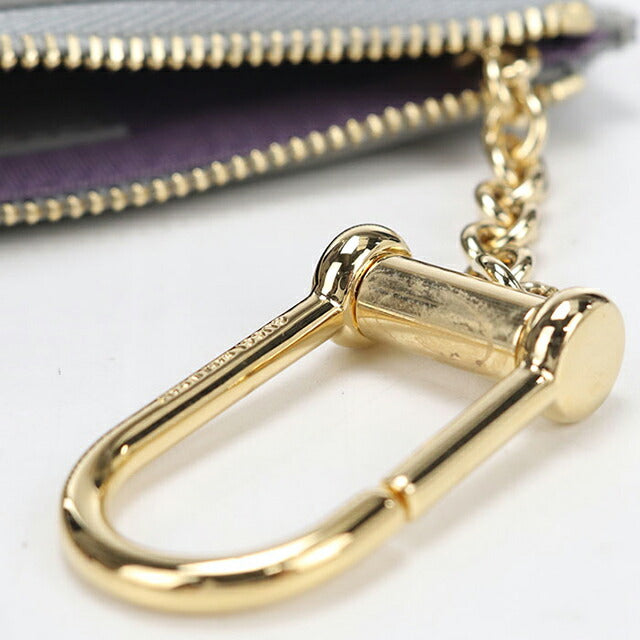 中古 グッチ 小銭入れ レディース ブランド GUCCI グッチ スクリプト