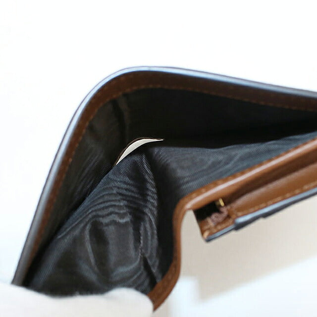 中古 グッチ 二つ折り財布 二折財布 コンパクト ユニセックス ブランド GUCCI GGスプリーム コンパクトフラップウォレット 779810 ベージュ USDGU115683011