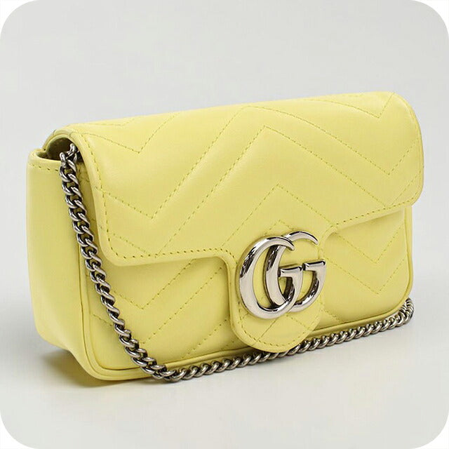 中古 グッチ ショルダーバッグ レディース ブランド GUCCI GG