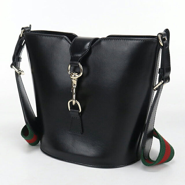 中古 グッチ ショルダーバッグ レディース ブランド GUCCI ミニ