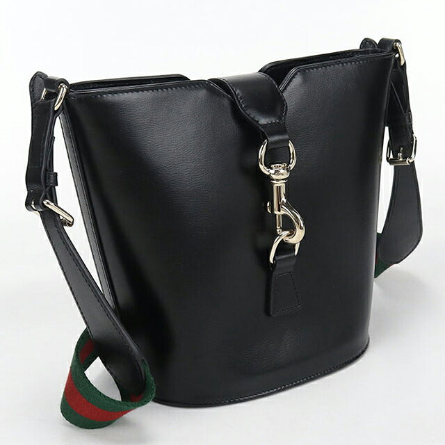 中古 グッチ ショルダーバッグ レディース ブランド GUCCI ミニ