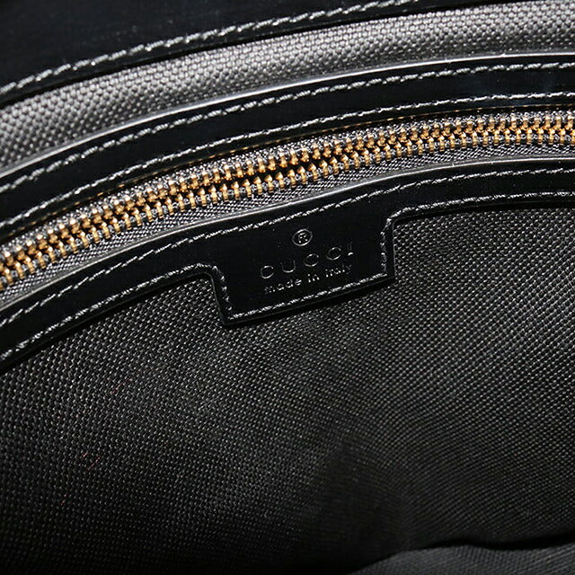 中古 グッチ ショルダーバッグ レディース ブランド GUCCI ミニ