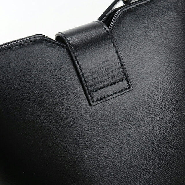 中古 グッチ ショルダーバッグ レディース ブランド GUCCI ミニバケットショルダー レザー 782908 ブラック USDGU116231011