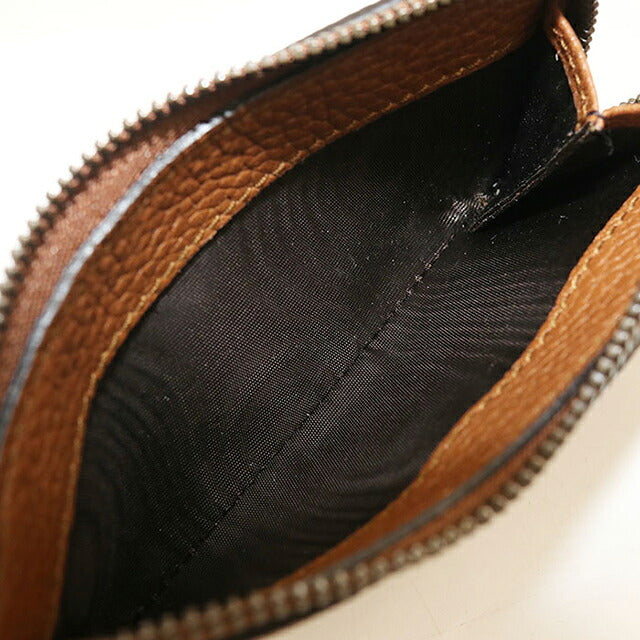 中古 グッチ 二つ折り財布 二折財布 コンパクト レディース GUCCI バンブー付き ダブルG ミディアム ウォレット レザー 739498 AABXM 2535 USDGU116623011