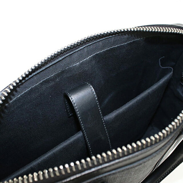中古 グッチ ブリーフケース メンズ ブランド GUCCI GGスプリーム 2WAY 474135 ブラック USDGU116647011