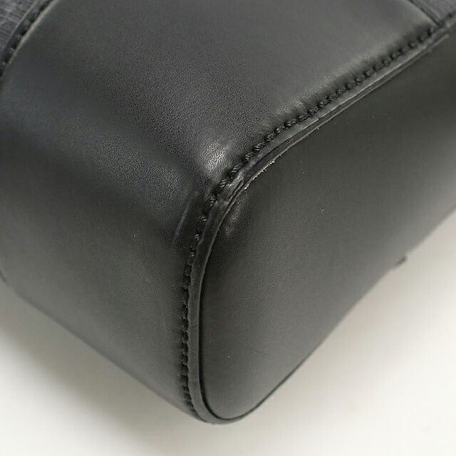 中古 グッチ ブリーフケース メンズ ブランド GUCCI GGスプリーム 2WAY 474135 ブラック USDGU116647011