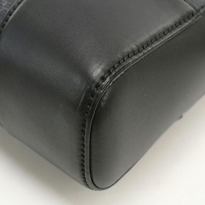 中古 グッチ ブリーフケース メンズ ブランド GUCCI GGスプリーム 2WAY 474135 ブラック USDGU116647011