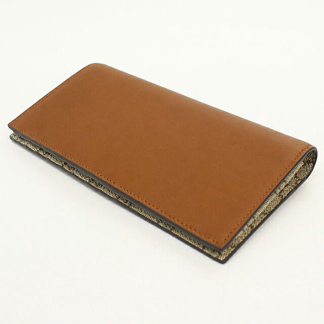 中古 グッチ 長財布二折 ユニセックス ブランド GUCCI GGエンブレム