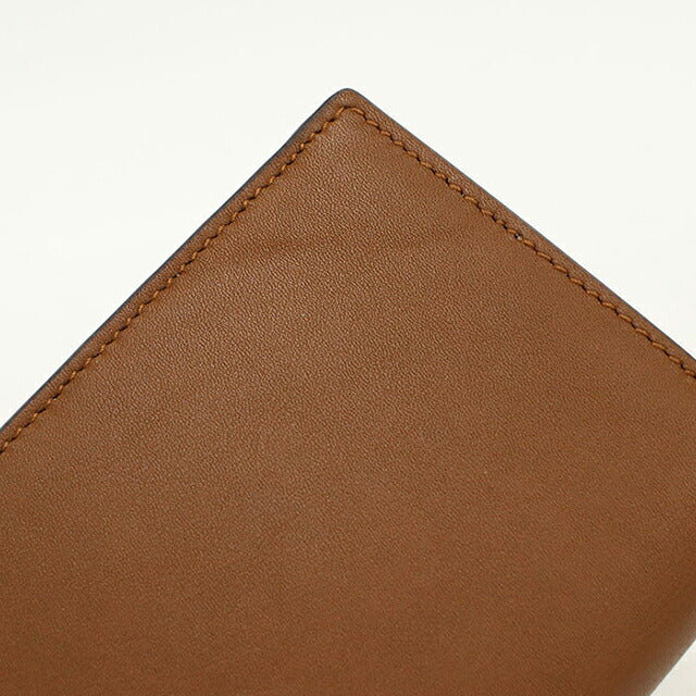 中古 グッチ 長財布二折 ユニセックス ブランド GUCCI GGエンブレム