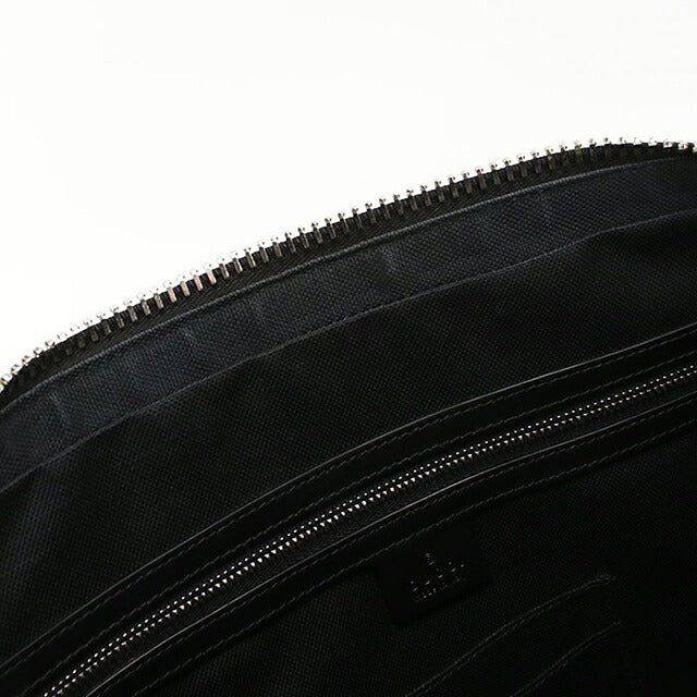中古 グッチ ブリーフケース メンズ ブランド GUCCI GGスプリーム  474135 ブラック USDGU118059011