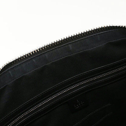 中古 グッチ ブリーフケース メンズ ブランド GUCCI GGスプリーム  474135 ブラック USDGU118059011