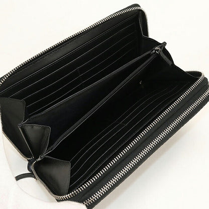 中古 グッチ オーガナイザー メンズ ブランド GUCCI グッチシマ トラベルケース 395474 ブラック USDGU118390011