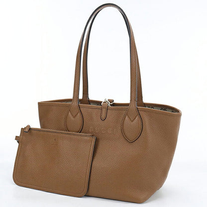 中古 グッチ トートバッグ レディース ブランド GUCCI  リバーシブル 839124 ベージュ USDGU118443011