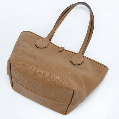 中古 グッチ トートバッグ レディース ブランド GUCCI  リバーシブル 839124 ベージュ USDGU118443011