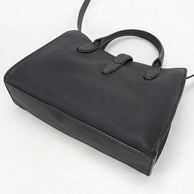 中古 グッチ ハンドバッグ レディース ブランド GUCCI ニュージャッキー 2WAY レザー 365460 ブラック USDGU118449011