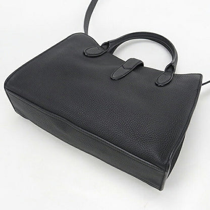中古 グッチ ハンドバッグ レディース ブランド GUCCI ニュージャッキー 2WAY レザー 365460 ブラック USDGU118449011