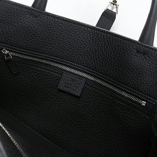 中古 グッチ ハンドバッグ レディース ブランド GUCCI ニュージャッキー 2WAY レザー 365460 ブラック USDGU118449011