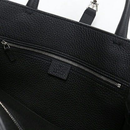 中古 グッチ ハンドバッグ レディース ブランド GUCCI ニュージャッキー 2WAY レザー 365460 ブラック USDGU118449011