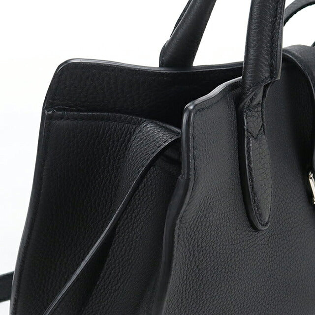 中古 グッチ ハンドバッグ レディース ブランド GUCCI ニュージャッキー 2WAY レザー 365460 ブラック USDGU118449011