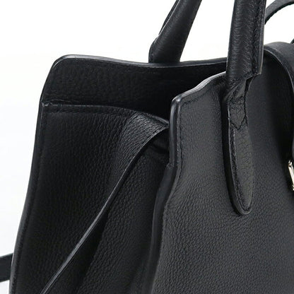 中古 グッチ ハンドバッグ レディース ブランド GUCCI ニュージャッキー 2WAY レザー 365460 ブラック USDGU118449011