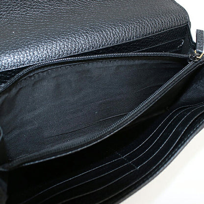 グッチ 長財布二折 レディース ブランド GUCCI GGマーモント コンチネンタルウォレット レザー 779776 ブラック USDGU118500011