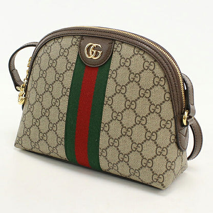 グッチ 斜め掛け ショルダーバッグ レディース ブランド GUCCI オフィディア スモール 499621 ベージュ USDGU118545011
