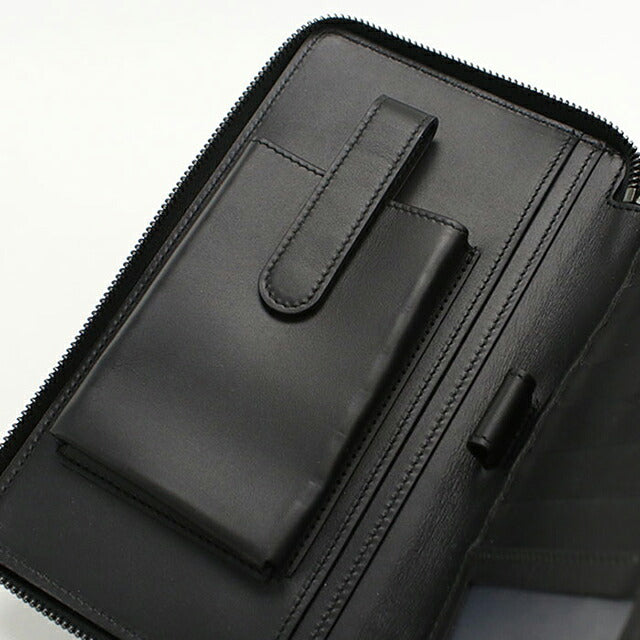 グッチ 長財布 メンズ ブランド GUCCI GGスプリーム トラベルケース オーガナイザー 409206 ブラック USDGU119083011